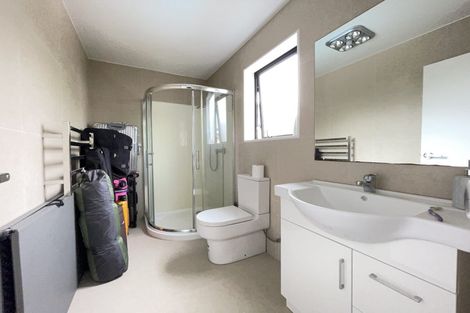 Photo of property in 23 Gills Road, Bucklands Beach, Auckland, 2014