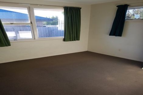 Photo of property in 6 Moore Street, Rolleston, 7614