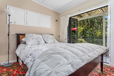 Photo of property in 233 Ohiwa Beach Road, Waiotahe, Opotiki, 3198