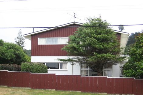 Photo of property in 1/10 Box Hill, Khandallah, Wellington, 6035