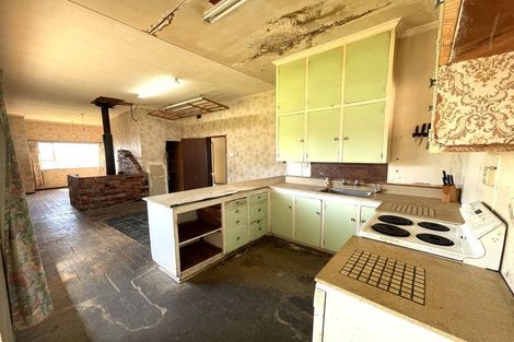 Photo of property in 2 Harvey Terrace, Balclutha, 9230