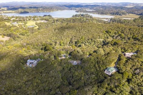 Photo of property in 35 Ward Drive, Opua, 0200