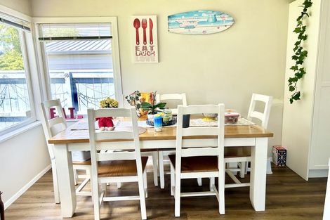 Photo of property in 1301 Fergusson Drive, Brown Owl, Upper Hutt, 5018