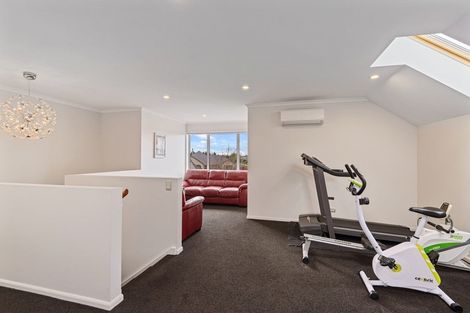 Photo of property in 29 Stables Drive, Lincoln, 7608