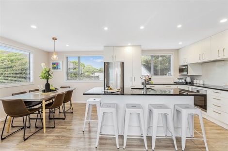 Photo of property in 88 Mercury Way, Whitby, Porirua, 5024