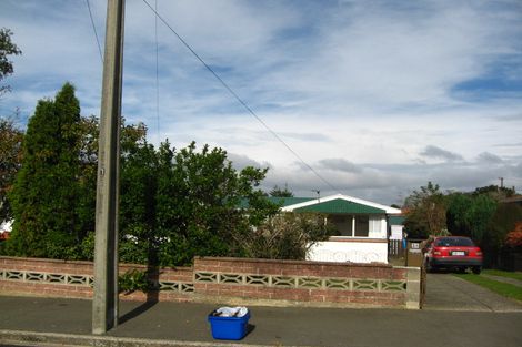 Photo of property in 35 Statham Street, Brockville, Dunedin, 9011