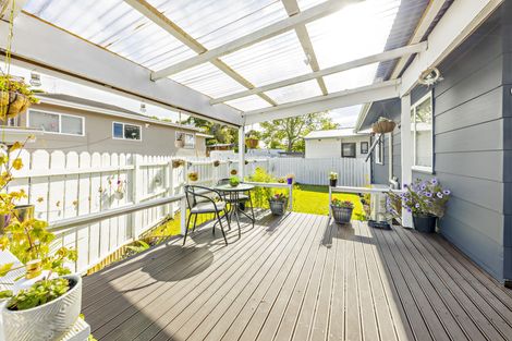 Photo of property in 3/34 Great South Road, Manurewa, Auckland, 2102