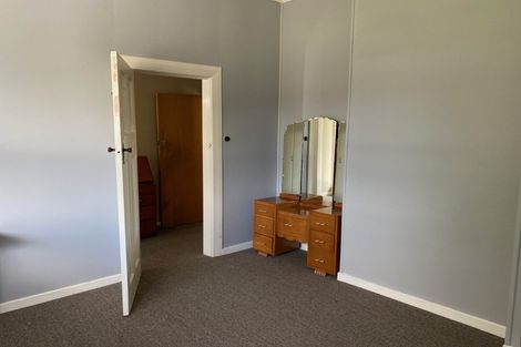 Photo of property in 18 Mckenzie Street, Fairlie, 7925