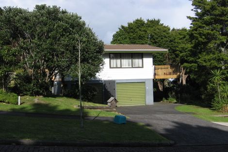 Photo of property in 20 Paulownia Place, Totara Heights, Auckland, 2105