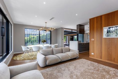 Photo of property in 23 Lingarth Street, Remuera, Auckland, 1050