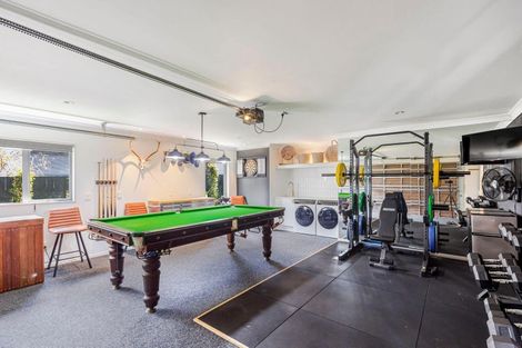 Photo of property in 4 Brandon Road, Manly, Whangaparaoa, 0930