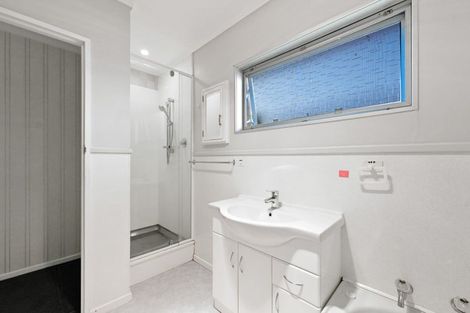 Photo of property in 4 Sandringham Road, Enderley, Hamilton, 3214