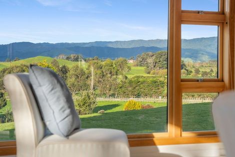 Photo of property in 51 Paul Faith Lane, Te Horo, Otaki, 5581