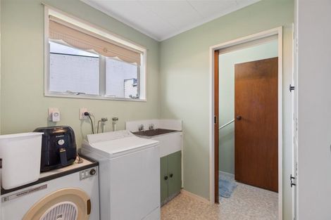 Photo of property in 5 Vosper Street, Matamata, 3400