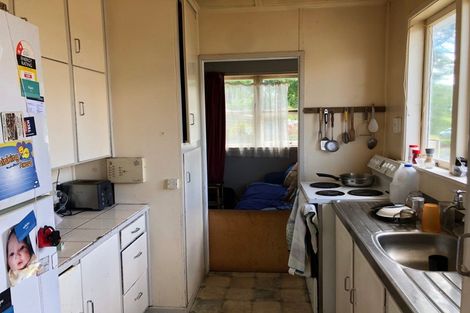 Photo of property in 66 Patikura Place, Turangi, 3334