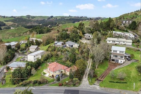 Photo of property in 61 Awakino Road, Te Kuiti, 3910