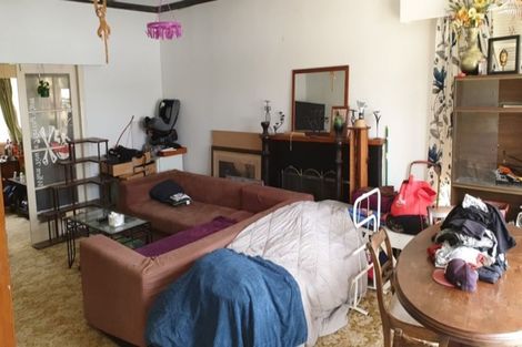 Photo of property in 88 Downes Street, Te Awamutu, 3800