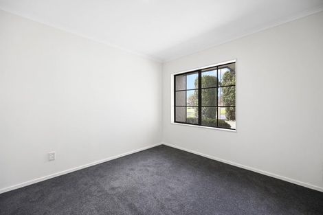 Photo of property in 23 Callum Brae Drive, Rototuna, Hamilton, 3210
