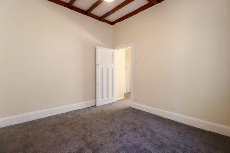 Photo of property in 24 Aroha Street, Takaro, Palmerston North, 4410
