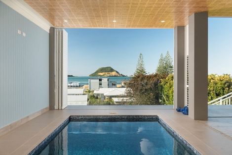 Photo of property in 141 Ngatai Road, Otumoetai, Tauranga, 3110