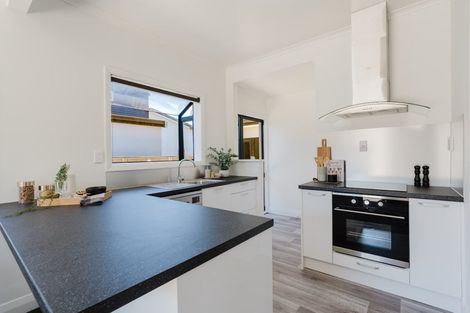 Photo of property in 578 River Road, Fairfield, Hamilton, 3214