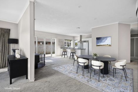 Photo of property in 17 Kerei Street, Motueka, 7120