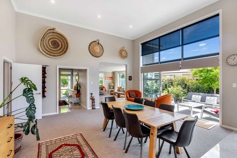 Photo of property in 17 Ballinger Place, Kaiapoi, 7630