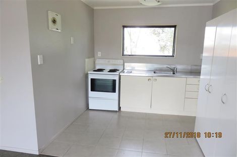 Photo of property in 217 Great South Road, Manurewa, Auckland, 2102