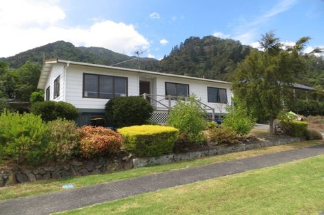 Photo of property in 30 Kotuku Street, Te Aroha, 3320