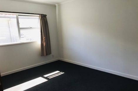 Photo of property in 3 Haverstock Road, Sandringham, Auckland, 1025