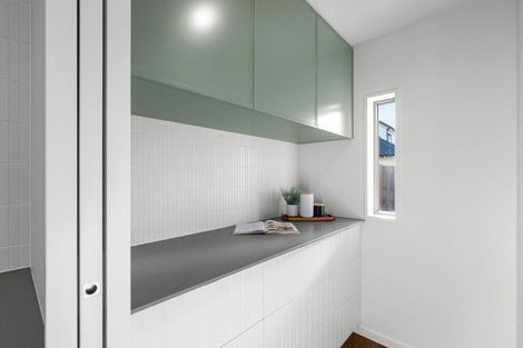 Photo of property in 4/42 Browns Road, St Albans, Christchurch, 8014