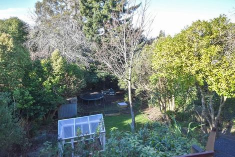 Photo of property in 540 Highgate, Maori Hill, Dunedin, 9010