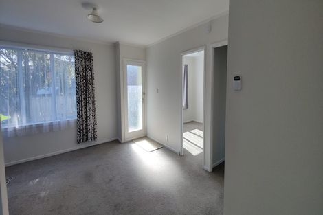 Photo of property in 4/28 Ferndale Road, Mount Wellington, Auckland, 1060