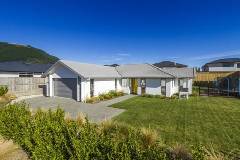 Photo of property in 4 Woolshed Drive, Stoke, Nelson, 7011