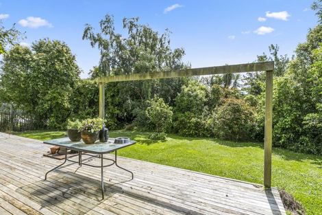 Photo of property in 27 Harvey Street, Waitati, 9085