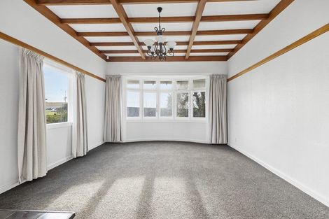 Photo of property in 91 Mcgregor Street, Milson, Palmerston North, 4414