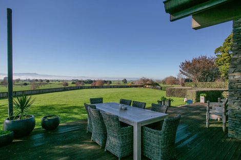 Photo of property in 446 Station Road, Matamata, 3472