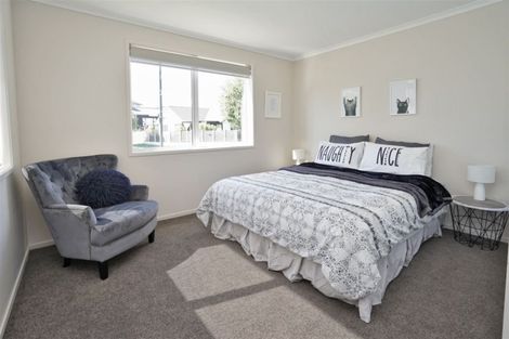 Photo of property in 15 Keston Crescent, Flagstaff, Hamilton, 3210