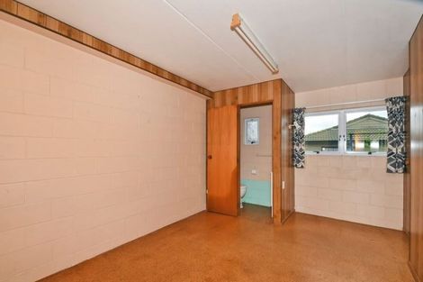 Photo of property in 212 Fairway Drive, Te Kamo, Whangarei, 0112