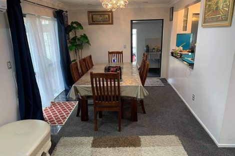 Photo of property in 32 Hooper Avenue, Pukekohe, 2120