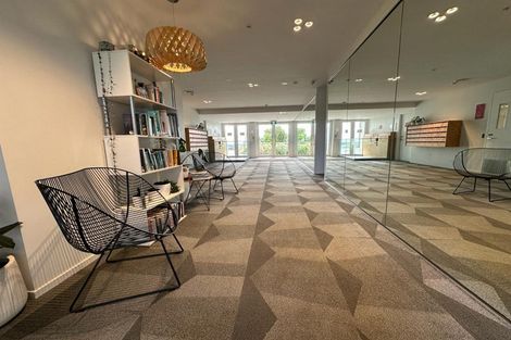 Photo of property in 205/11 Akepiro Street, Mount Eden, Auckland, 1024