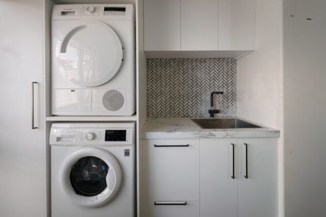 Photo of property in 2 Gleneagles Drive, Aongatete, Katikati, 3178