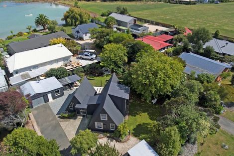 Photo of property in 26 Tahi Street, Mapua, 7005