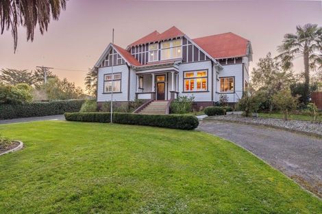 Photo of property in 7a Limbrick Street, Waipawa, 4210