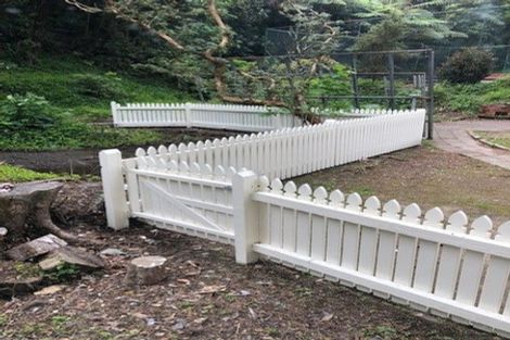 Photo of property in 83 Hatton Street, Karori, Wellington, 6012