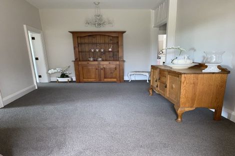 Photo of property in 21 Cain Street, Parkside, Timaru, 7910