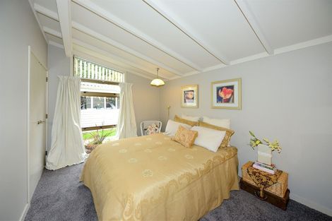 Photo of property in 38a Merrin Street, Avonhead, Christchurch, 8042