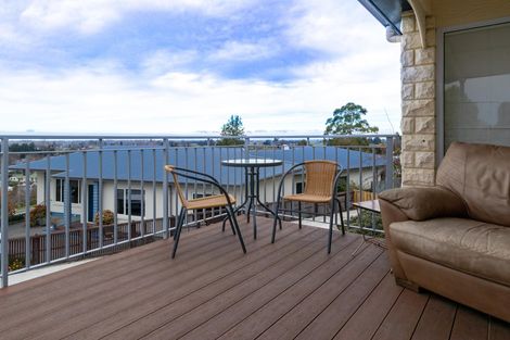 Photo of property in 23 Darby Street, Geraldine, 7930