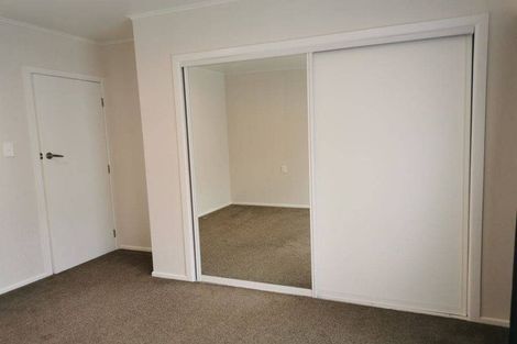 Photo of property in 24a Howell Avenue, Riverlea, Hamilton, 3216