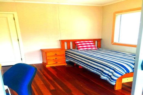 Photo of property in 3/61 Sunrise Avenue, Murrays Bay, Auckland, 0630